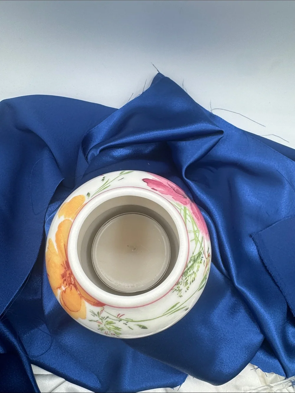 Villeroy & Boch item image